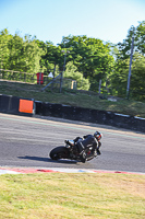Evening Low_Mid Group Black Bikes